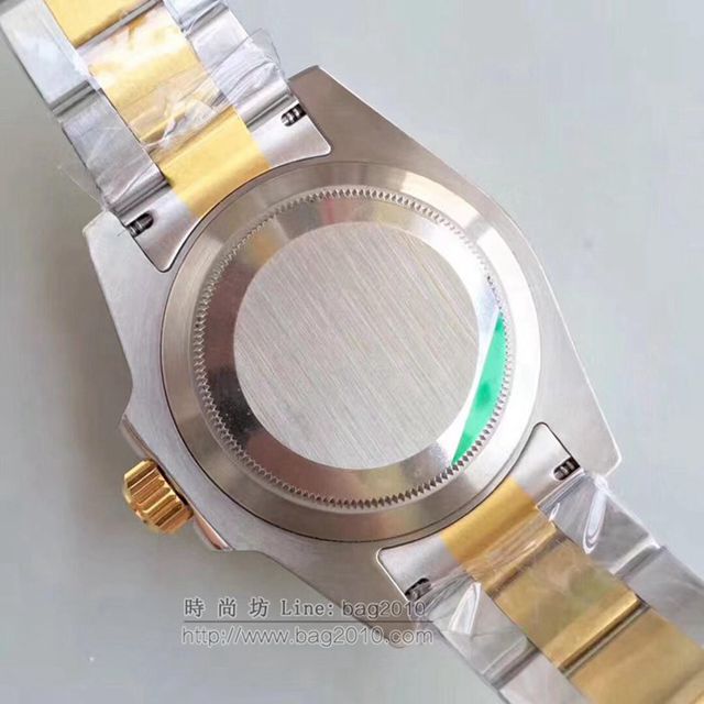 勞力士手錶 sub3135機 Rolex男表 勞力士高端男士腕表 勞力士全自動機械男表  hds1363